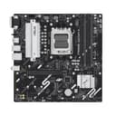PRIME A620AM-A-CSM thumbnail 1