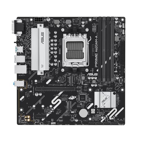 PRIME A620AM-A-CSM