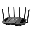 ASUS NETWORKING NETWORK thumbnail 8