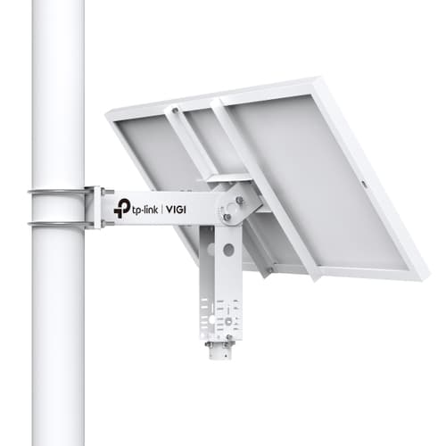 TP LINK NETWORK — view 5