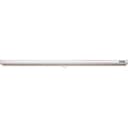 Acer E100-W01MW - Projection screen - ceiling mountable, wall mountable - motorised - 220/230 V - 100" (254 cm) - 16:10 - Matt White thumbnail 2