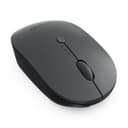 Lenovo Topseller Accessories thumbnail 5