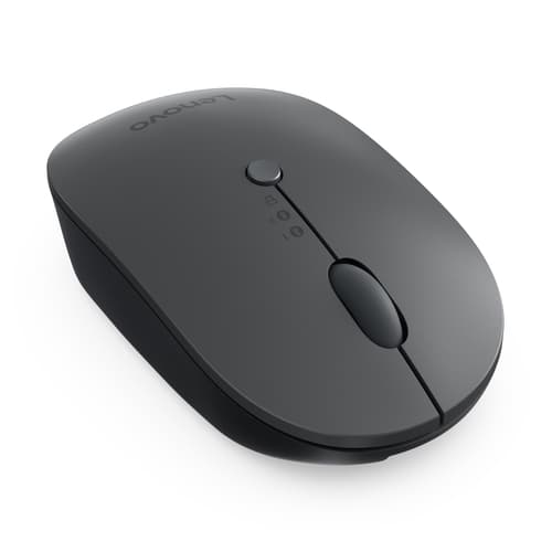 Lenovo Topseller Accessories — view 6