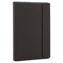 ^EVERVU FOLIO FOR SURFACE PRO3 thumbnail 9