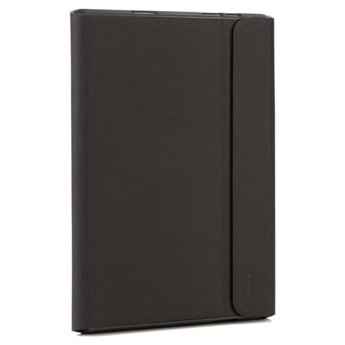 ^EVERVU FOLIO FOR SURFACE PRO3 — view 10