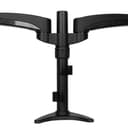 StarTech.com Desk Mount Dual Monitor Arm