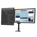StarTech.com Desk Mount Dual Monitor Arm