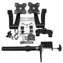 StarTech.com Desk Mount Dual Monitor Arm