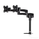 StarTech.com Desk Mount Dual Monitor Arm