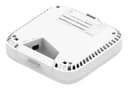 NETGEAR Business WBE718 - Radio access point - Wi-Fi 7 - Wi-Fi 6 - Wi-Fi 7 - 2.4 GHz, 5 GHz, 6 GHz - cloud-managed - wall / ceiling mountable thumbnail 6