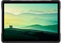 Dell EcoLoop CG7325L - Tablet PC protective case - black