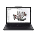 ThinkPad P14s