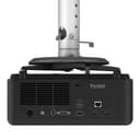LH830ST DLP 4000AL FHD Laser TR 0.5 thumbnail 6