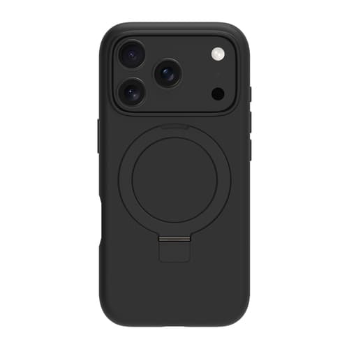 IcelandUltraD3OMSKick-iPhone17Pro-Black — view 4