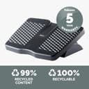 FELLOWES ERGONOMICS thumbnail 6