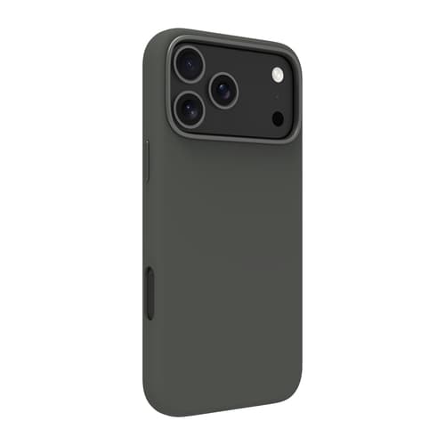 RoskildeMSICON-iPhone17ProMax-FShadow — view 5