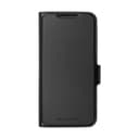 OsloPro-GalaxyA265G-Black thumbnail 1