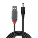 1.5MUSBTODCADAPTERCABLE2.1MMINNER5. thumbnail 2