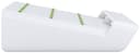 DUOCHARGECOMPLETE F.SMARTPHONES WHT thumbnail 3