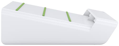 DUOCHARGECOMPLETE F.SMARTPHONES WHT — view 4