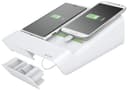 DUOCHARGECOMPLETE F.SMARTPHONES WHT thumbnail 4
