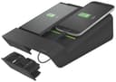 DUOCHARGECOMPLETE F.SMARTPHONES BLK thumbnail 3