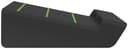 DUOCHARGECOMPLETE F.SMARTPHONES BLK thumbnail 2