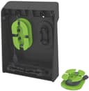 DUOCHARGECOMPLETE F.SMARTPHONES BLK thumbnail 4