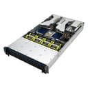 RS521A-E12RS24U/1G/2kW/16NVMe/FAN/RH/GPU thumbnail 7