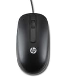HP (BULK) PS/2 MOUSE thumbnail 1