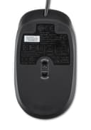 HP (BULK) PS/2 MOUSE thumbnail 2