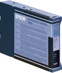 Epson T5431 - 110 ml - photo black - original - ink cartridge - for Color Proofer 7600, 9600, Stylus Pro 4000, Pro 4000 C8, Pro 7600, Pro 7600 CAD, Pro 9600 thumbnail 2