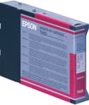 Epson Ink Cartridges, T543300, Singlepack, 1 x 110.0 ml Magenta thumbnail 2