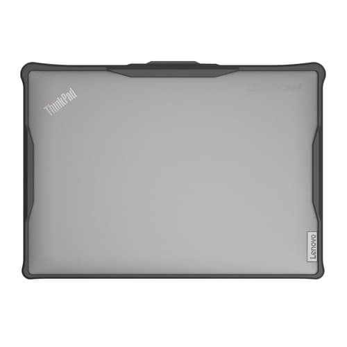 INFOCASE RUGGED SNAP ON CASE LENOVO T14 T14 I G5 — view 5