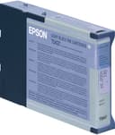 Epson Ink Cartridges, T543700, Singlepack, 1 x 110.0 ml Light Black thumbnail 2