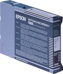 Epson Ink Cartridges, T543800, Singlepack, 1 x 110.0 ml Matte Black thumbnail 3