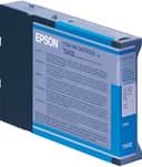 Epson Ink Cartridges, T543200, Singlepack, 1 x 110.0 ml Cyan thumbnail 2