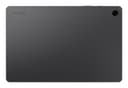 Samsung Galaxy Tab A9+ - Tablet - Android - 128 GB - 11" TFT (1920 x 1200) - microSD slot - graphite thumbnail 3