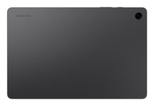 Samsung Galaxy Tab A9+ - Tablet - Android - 128 GB - 11" TFT (1920 x 1200) - microSD slot - graphite — view 4