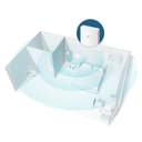 TP-Link Omada EAP235-Wall - radio access point - Wi-Fi 5 thumbnail 4
