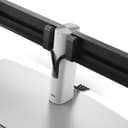 DELL PRO DUAL MONITOR STAND - MDS26 thumbnail 5