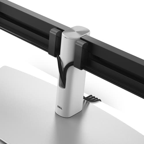 DELL PRO DUAL MONITOR STAND - MDS26 — view 6