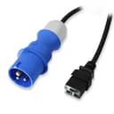 3MCOMMANDOEXTENSIONCABLE16ACOMMANDO thumbnail 1