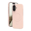GreenlandProMS-iPhone17-PinkSand thumbnail 1