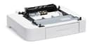 Xerox - Media tray / feeder - 550 sheets in 1 tray(s) - for WorkCentre 3655 thumbnail 1