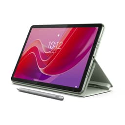 Lenovo Accessories
