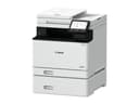 i-SENSYS MF752dw II GB MFP\n33ppm thumbnail 10