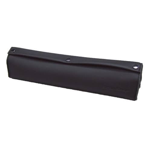 Protect your Fujitsu iX100 scanner. Take it with you everywhere. Scan on the go.