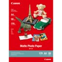 Canon MP 101 - Matt photo paper - A4 (210 x 297 mm) - 50 sheet(s) thumbnail 1