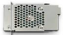 320GB HARD DISK UNIT thumbnail 1